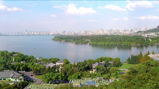 �ֻ��˻õ�һ