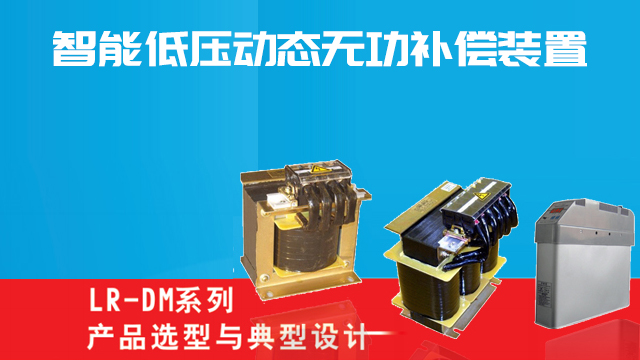 �ֻ��˻õƶ�